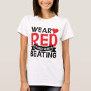 Suche nach monat tshirts Herz