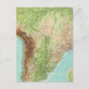 Suche nach south america postkarten Süden