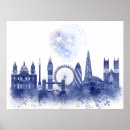Suche nach zu flippig poster London