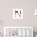 Suche nach niedliche kinderplakate Kinderposter