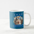 Suche nach katze meme kaffee tassen Männer