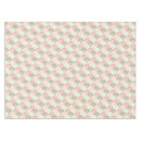 Suche nach china tischdecken Asien