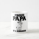 Suche nach schnauze tassen Für ihn