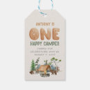 Suche nach 1 geburtstag geschenkanhänger Wald