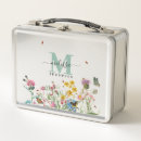 Suche nach insekt brotdosen Natur