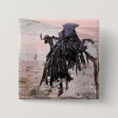 Suche nach dämon buttons Demon