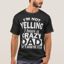 Suche nach tickled tshirts Ich mag ihren hintern