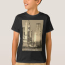 Suche nach midtown kleidung Manhattan