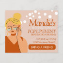 Suche nach make up flyer Modern