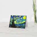 Suche nach van gogh karten Mond
