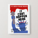 Suche nach wie knopf poster Widerstehen