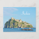 Suche nach ischia postkarten Insel