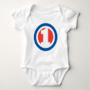 Suche nach usa babykleidung Cool