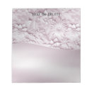 Suche nach blüte notizblock Lehrerin