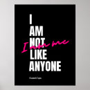 Suche nach self poster Motivational