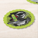 Suche nach beängstigendes untersetzer Gespenst