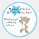 Suche nach bear aufkleber Babyduschkleber