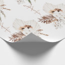 Suche nach rustikale hochzeiten geschenkpapier Für sie