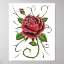 Suche nach tattoo style poster Tätowierung