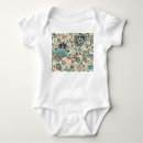 Suche nach orientalische babykleidung Muster