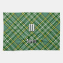 Suche nach der tartan geschirr tücher Unverschämt