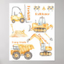 Suche nach kunst für kinder poster Kinderzimmereinrichtung