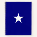 Suche nach us flag notizbuch Usa