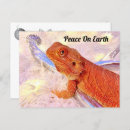 Suche nach bearded dragon poster Bartagame