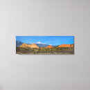 Suche nach pikes leinwandbilder Berge