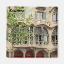 Suche nach casa batllo magnete Barcelona
