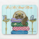 Suche nach lustige kunst mousepads Cartoon