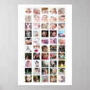 Suche nach 50 poster Collage