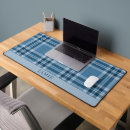 Suche nach uni mousepads Modern