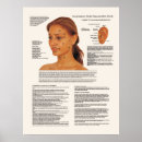 Suche nach kosmetische poster Kosmetik