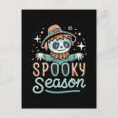 Suche nach jahreszeiten postkarten Lustig