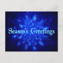 Suche nach schneeball postkarten Winter