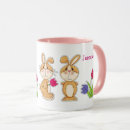 Suche nach lustiger osterhase tassen Osterhasen