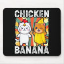 Suche nach süße tiere mousepads Spaß
