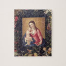 Suche nach brueghel puzzle Ältestes