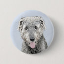 Suche nach irish buttons Irisch