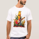 Suche nach lustiger gitarrist tshirts Musik