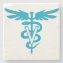 Suche nach medizin untersetzer Doctor