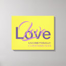 Suche nach 1 korinther 13 leinwandbilder Liebe