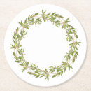 Suche nach stifte untersetzer Küche