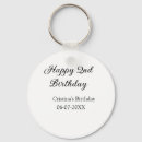 Suche nach kalligraphie schlüsselanhänger Minimal