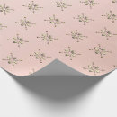 Suche nach verzierte geschenkpapier Italienisch