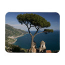 Suche nach amalfi magnete Kampanien