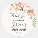 Suche nach antike aufkleber Vielen dank