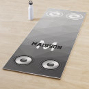 Suche nach cool lautsprecher Musik