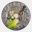 Suche nach seder aufkleber Nähmaschine